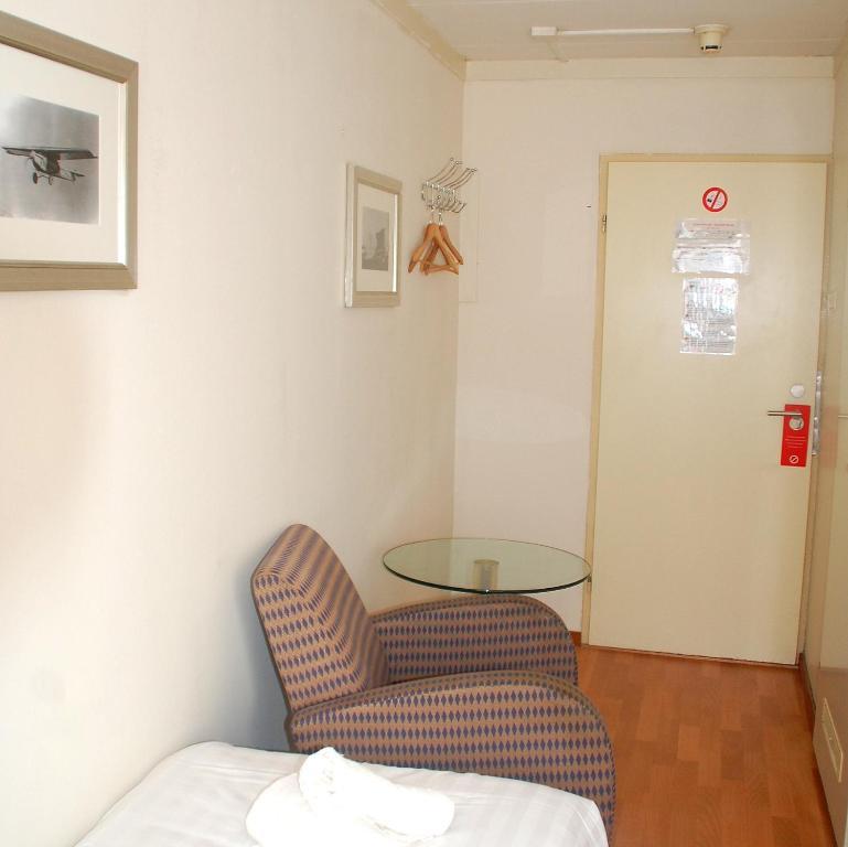 Budget Hostel Bargain Toko Amesterdão Quarto foto