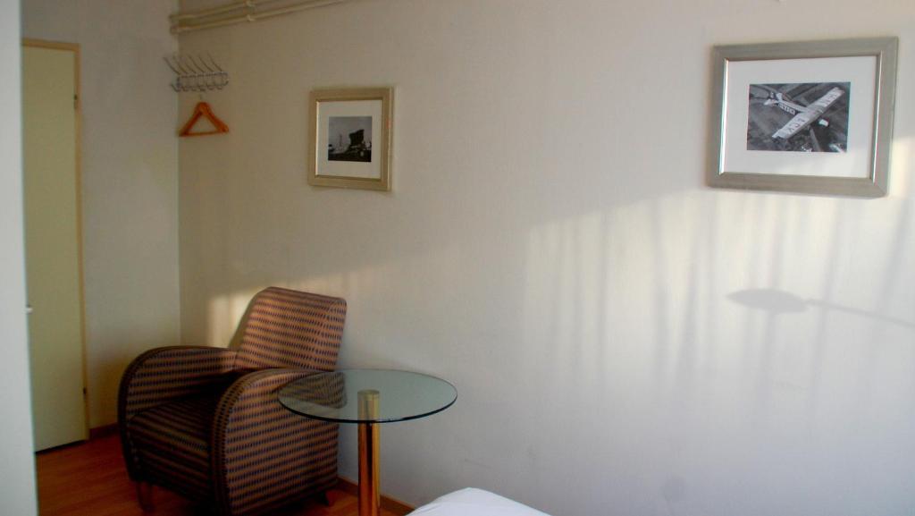 Budget Hostel Bargain Toko Amesterdão Quarto foto